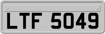 LTF5049