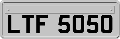 LTF5050