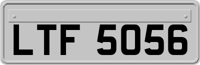 LTF5056