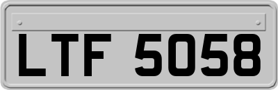 LTF5058