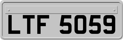 LTF5059