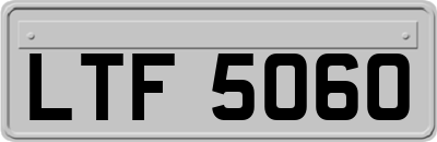 LTF5060