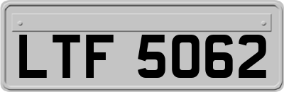 LTF5062