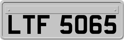 LTF5065