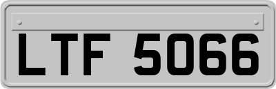 LTF5066