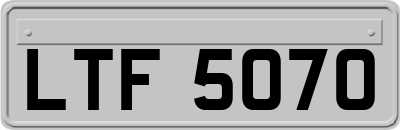 LTF5070