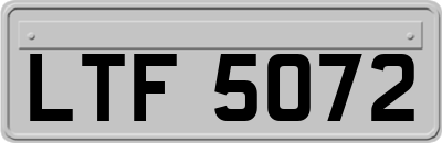 LTF5072