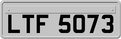 LTF5073