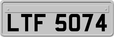 LTF5074