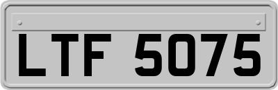 LTF5075