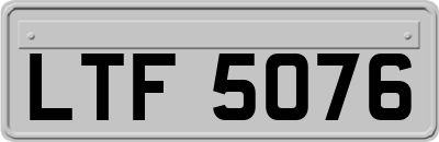 LTF5076
