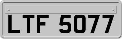 LTF5077