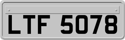 LTF5078