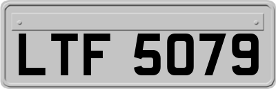 LTF5079