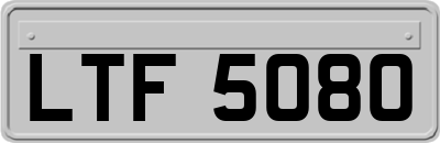 LTF5080