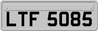 LTF5085