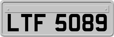 LTF5089