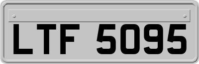 LTF5095
