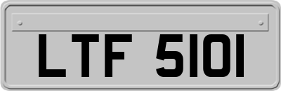 LTF5101
