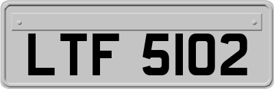 LTF5102