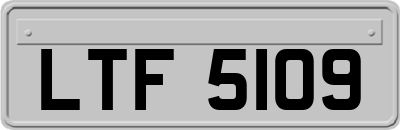 LTF5109
