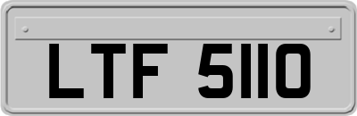 LTF5110