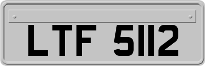 LTF5112