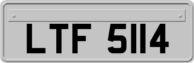 LTF5114