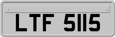 LTF5115
