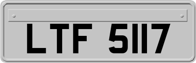 LTF5117