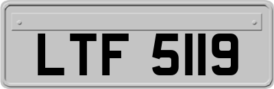 LTF5119