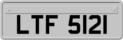 LTF5121