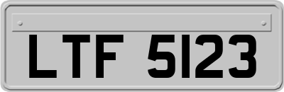 LTF5123