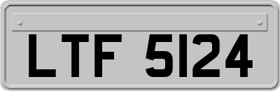 LTF5124
