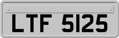 LTF5125