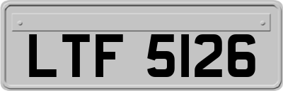 LTF5126