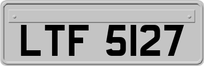 LTF5127