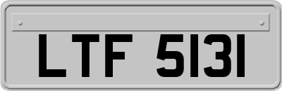 LTF5131