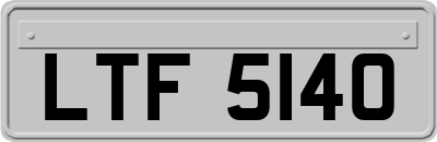 LTF5140