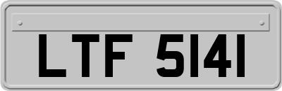LTF5141