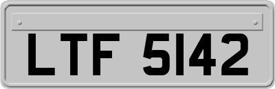 LTF5142