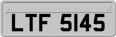 LTF5145