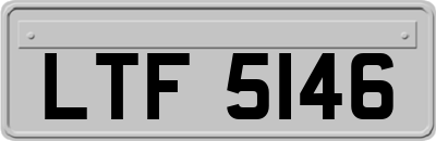 LTF5146