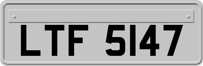 LTF5147