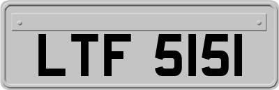 LTF5151