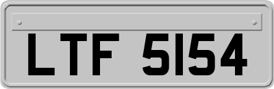 LTF5154