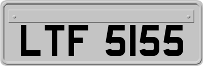 LTF5155