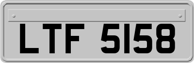 LTF5158
