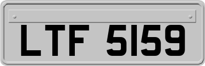 LTF5159