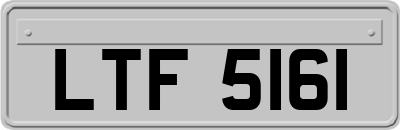 LTF5161